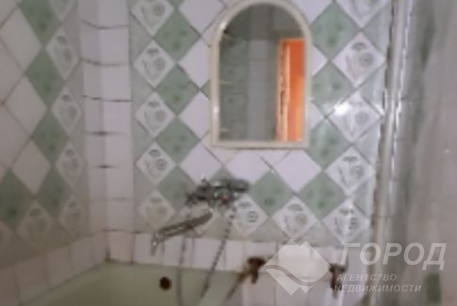 Продам 3-х кімнатну квартиру, Залютино, Код: 366441/125