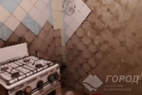 Продам 3-х кімнатну квартиру, Залютино, Код: 366441/125