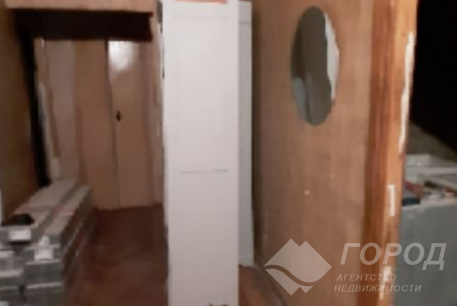 Продам 3-х кімнатну квартиру, Залютино, Код: 366441/125