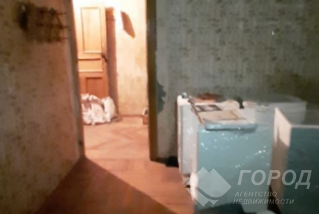 Продам 3-х кімнатну квартиру, Залютино, Код: 366441/125