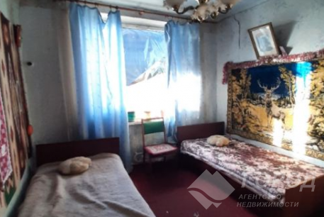 Продам 2-х кімнатну квартиру, Бавария, Код: 366441/126