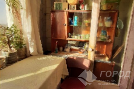 Продам 2-х кімнатну квартиру, Бавария, Код: 366441/126