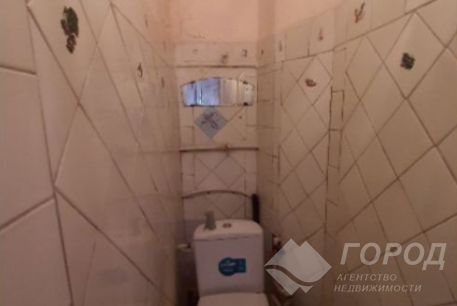 Продам 2-х кімнатну квартиру, Бавария, Код: 366441/126