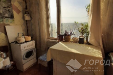 Продам 2-х кімнатну квартиру, Бавария, Код: 366441/126