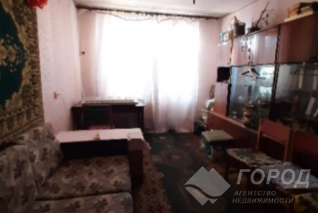 Продам 2-х кімнатну квартиру, Бавария, Код: 366441/126