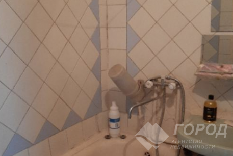 Продам 2-х кімнатну квартиру, Бавария, Код: 366441/126