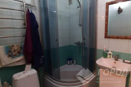 Продам 3-х кімнатну квартиру, Салтовка, 602 м/р, Код: 366441/132
