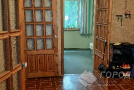 Продам 3-х кімнатну квартиру, Салтовка, 602 м/р, Код: 366441/132