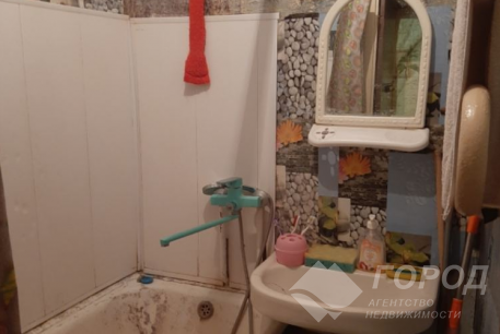 Продам 3-х кімнатну квартиру, Салтовка, 606 м/р, Код: 366441/133