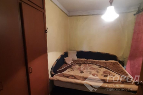 Продам 3-х кімнатну квартиру, Салтовка, 606 м/р, Код: 366441/133