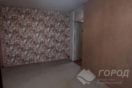 Продам 2-х кімнатну квартиру, Салтовка, Код: 366441/134