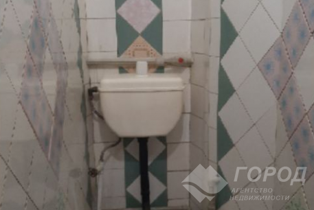 Продам 2-х кімнатну квартиру, Салтовка, Код: 366441/134