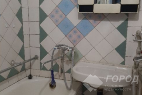 Продам 2-х кімнатну квартиру, Салтовка, Код: 366441/134