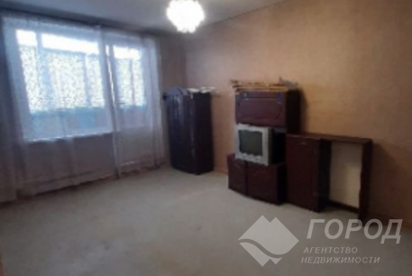 Продам 2-х кімнатну квартиру, Салтовка, Код: 366441/134