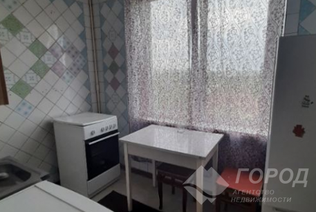 Продам 2-х кімнатну квартиру, Салтовка, Код: 366441/134