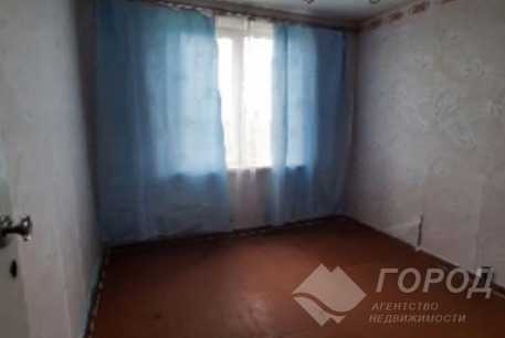 Продам 2-х кімнатну квартиру, Салтовка, Код: 366441/134