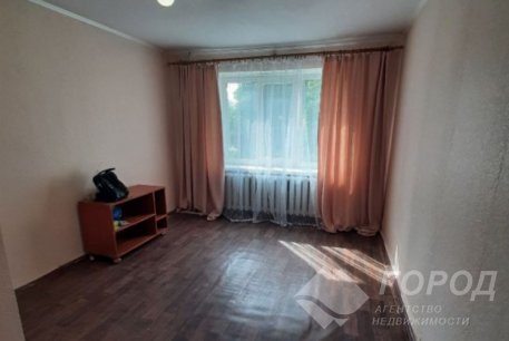 Продам гостинку, ХТЗ, Код: 366441/14