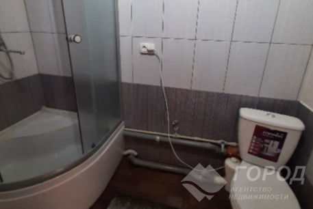 Продам гостинку, ХТЗ, Код: 366441/14