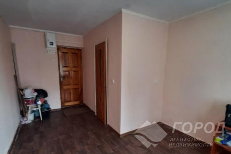 Продам гостинку, ХТЗ, Код: 366441/14