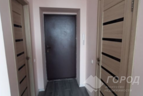 Продам 1-кімнатну квартиру в новобудові, Новые дома, Код: 366441/21