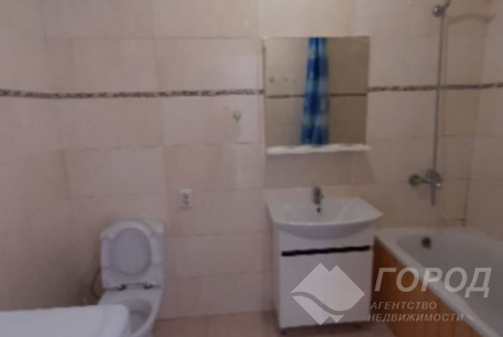 Продам 1-кімнатну квартиру в новобудові, Новые дома, Код: 366441/21