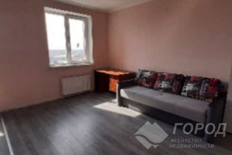 Продам 1-кімнатну квартиру в новобудові, Новые дома, Код: 366441/21