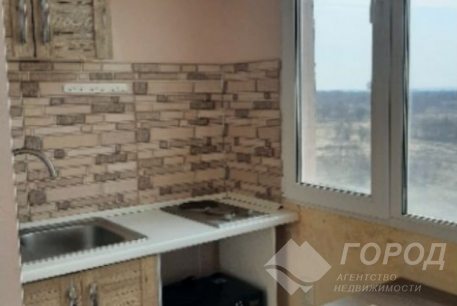 Продам 1-кімнатну квартиру в новобудові, Новые дома, Код: 366441/21