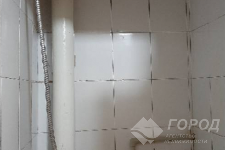 Продам гостинку, Гагарина проспект, Код: 366441/22