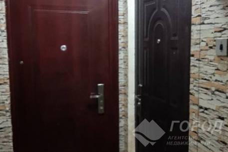 Продам гостинку, Гагарина проспект, Код: 366441/22