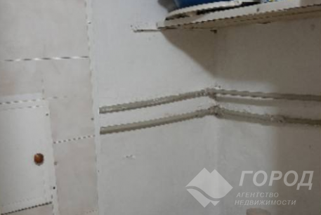 Продам гостинку, Гагарина проспект, Код: 366441/22