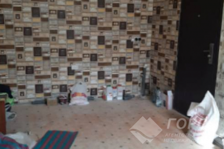 Продам гостинку, Гагарина проспект, Код: 366441/22