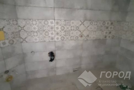 Продам 1-кімнатну квартиру в новобудові, Гагарина проспект, Код: 366441/23