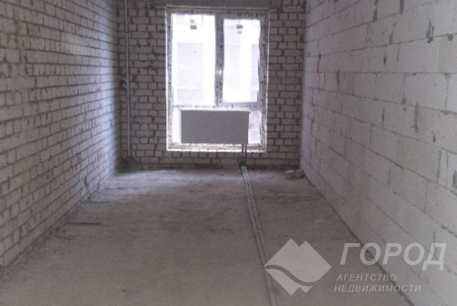 Продам 1-кімнатну квартиру в новобудові, Центр, Код: 366441/3