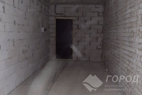 Продам 1-кімнатну квартиру в новобудові, Центр, Код: 366441/3