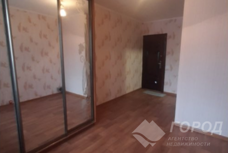 Продам кімнату з підселенням, Салтовка, Код: 366441/35