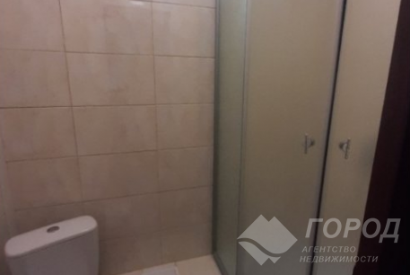 Продам кімнату з підселенням, Салтовка, Код: 366441/35