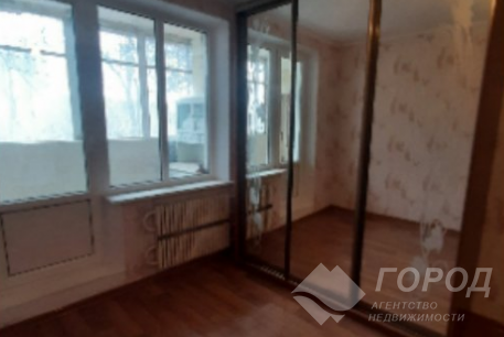 Продам кімнату з підселенням, Салтовка, Код: 366441/35