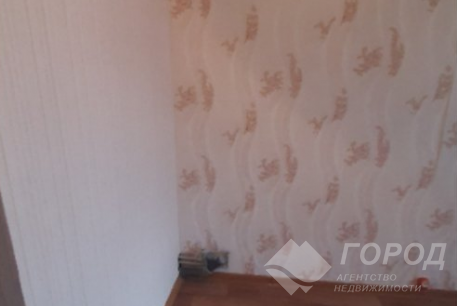 Продам кімнату з підселенням, Салтовка, Код: 366441/35