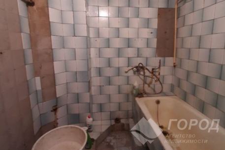 Продам 1-кімнатну квартиру, Старая Салтовка, Код: 366441/4