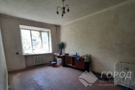 Продам 1-кімнатну квартиру, Старая Салтовка, Код: 366441/4