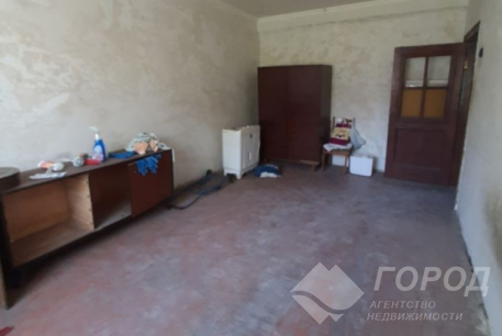 Продам 1-кімнатну квартиру, Старая Салтовка, Код: 366441/4