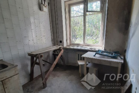 Продам 1-кімнатну квартиру, Старая Салтовка, Код: 366441/4