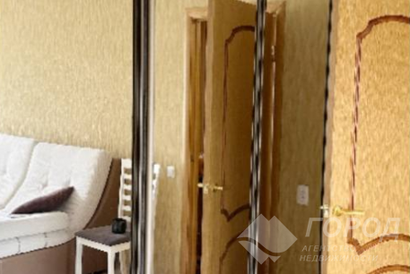 Продам 2-х кімнатну квартиру, Павлово поле, Ботанический сад метро, Код: 366441/46