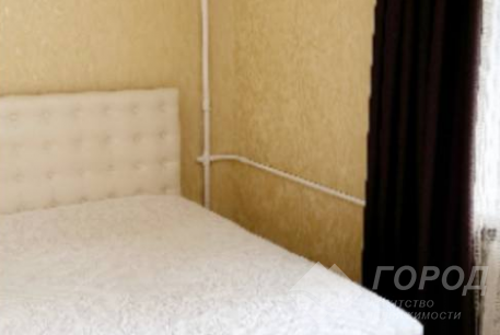 Продам 2-х кімнатну квартиру, Павлово поле, Ботанический сад метро, Код: 366441/46