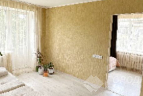 Продам 2-х кімнатну квартиру, Павлово поле, Ботанический сад метро, Код: 366441/46