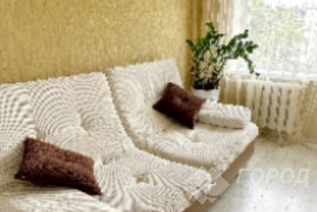 Продам 2-х кімнатну квартиру, Павлово поле, Ботанический сад метро, Код: 366441/46