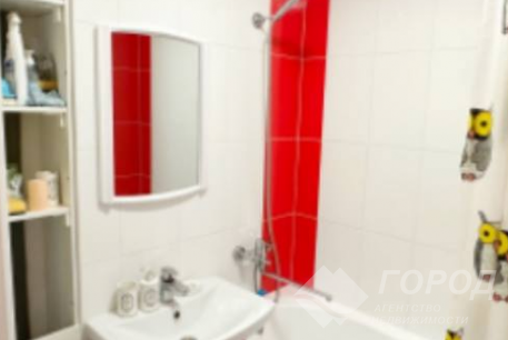 Продам 2-х кімнатну квартиру, Павлово поле, Ботанический сад метро, Код: 366441/46