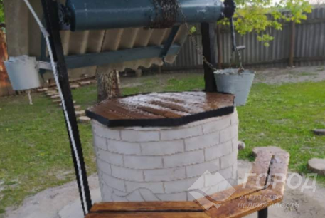 Продам дом, Лозовский р-н, Бунаково (Лозовский р-н), Код: 366441/50