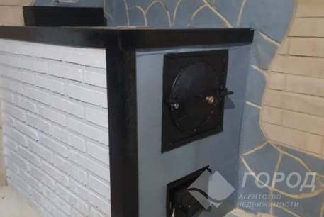 Продам дом, Лозовский р-н, Бунаково (Лозовский р-н), Код: 366441/50