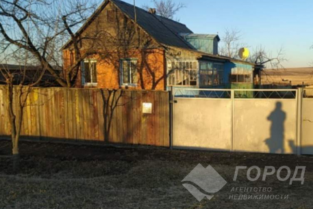 Продам дом, Лозовский р-н, Бунаково (Лозовский р-н), Код: 366441/50